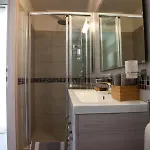 Lithostroto Loft Apartment