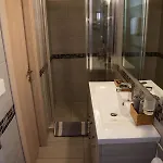 Apartment Lithostroto Loft