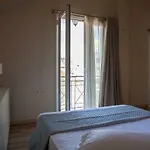 Lithostroto Loft Apartment *