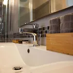 Lithostroto Loft * Argostoli (Kefalonia)