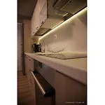 Lithostroto Loft Apartment *